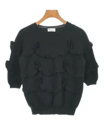 RED VALENTINO 니트 스웨터 여성용