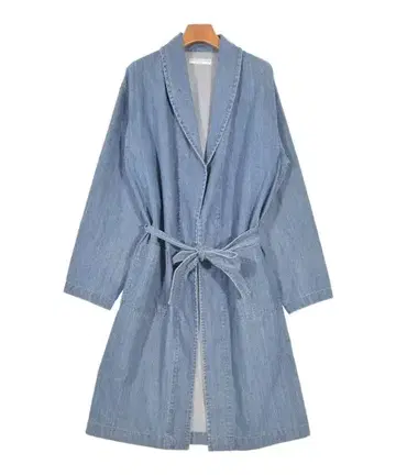 AMERICAN RAG CIE 코트 (기타) 남성용