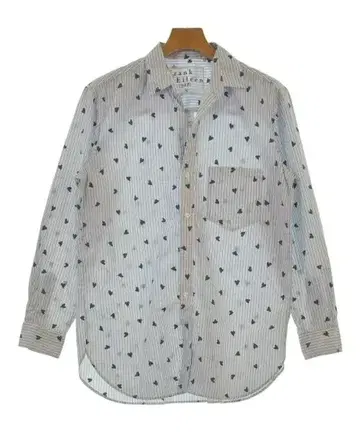 Frank&Eileen 캐주얼 셔츠 남성용