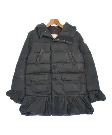 MONCLER 다운 자켓/다운 베스트 여성용