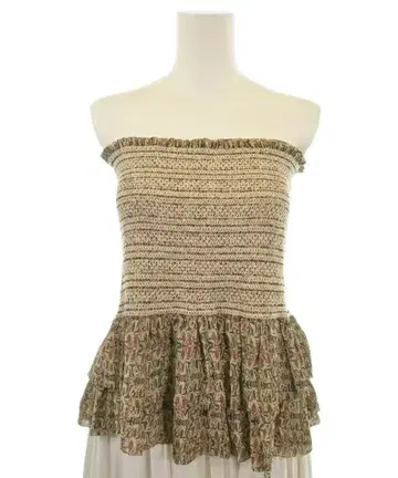 ISABEL MARANT 여성용 블라우스