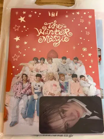 INI 남해전철 트레이딩 카드 사노 유다이 거치대 포함