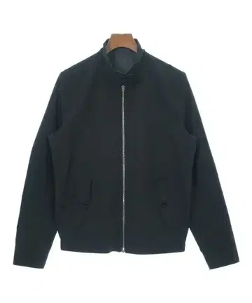 Dior Homme 블루종 (기타) 남성용