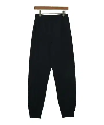 AURALEE 스웨트 팬츠 여성용