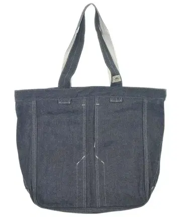 PORTER 토트백 남성용