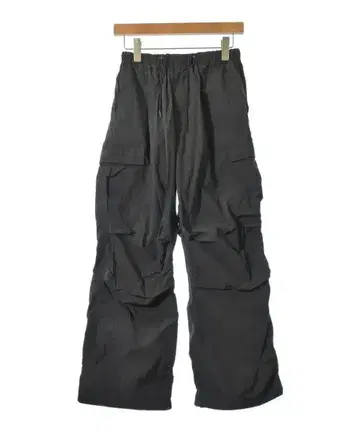 WILD THINGS 팬츠 ( 기타 ) 남성용