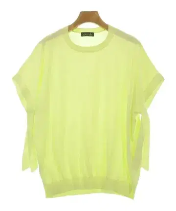 Drawer 니트 스웨터 여성용