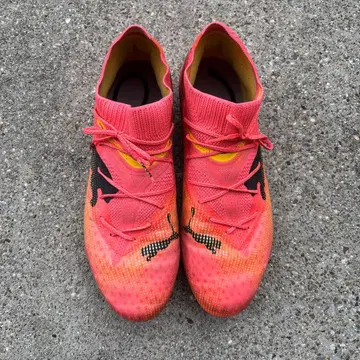 Puma 퓨처 얼티밋 AG/HG