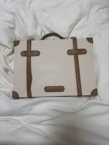 Nissy HOCUS POCUS 3 최초 한정판