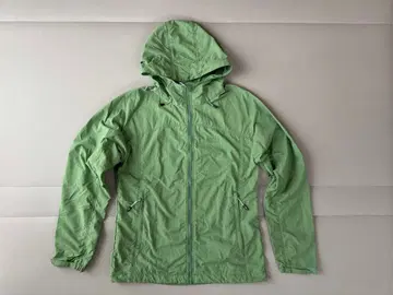 밀레 마운틴 파카 우먼