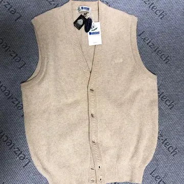 Lakeland 울 100% 베스트