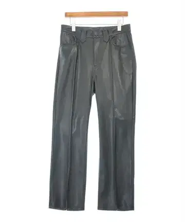 MONKEY TIME 팬츠 (기타) 남성용