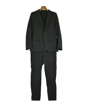 green label relaxing 셋업 수트 (기타) 남성용