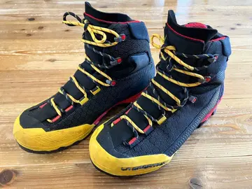 스포르티바 에퀼리브리움 41