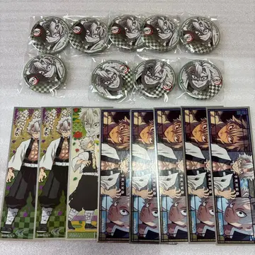 귀멸의 칼날 시나즈가와 사네미