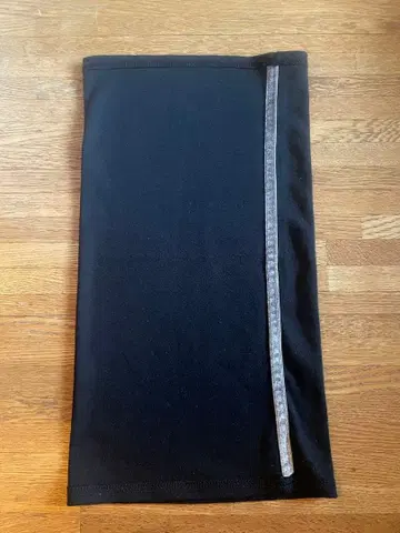 nexus7 넥워머 넥서스 세븐 초기 잡화