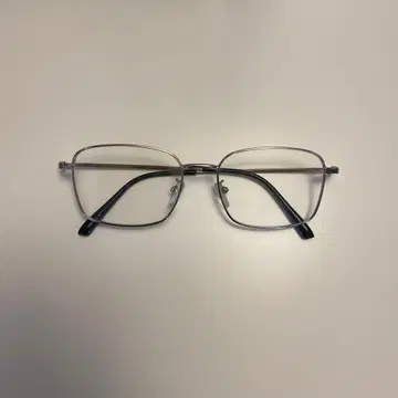 빈티지 아이웨어 안경