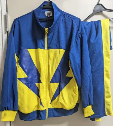 이나즈마 일레븐 시마무라 저리 L