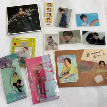 나니와단시 후지와라 죠이치로