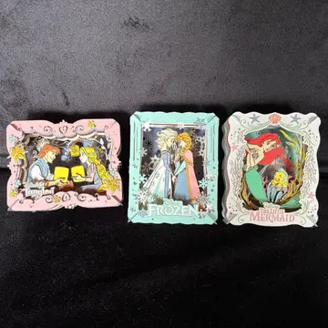 페이퍼 시어터 묶음 판매