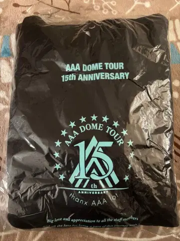 AAA 풀오버 후디