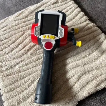 버추얼 마스터즈