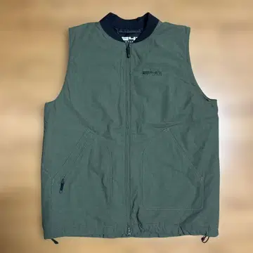 241 (투포원) 베스트