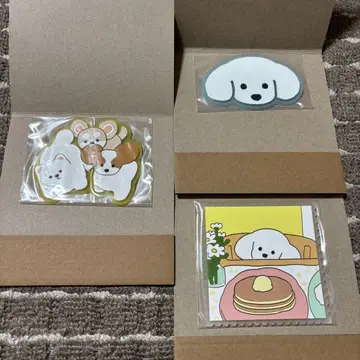 테라오카 나츠미 여러 가지 강아지 러버 코스터