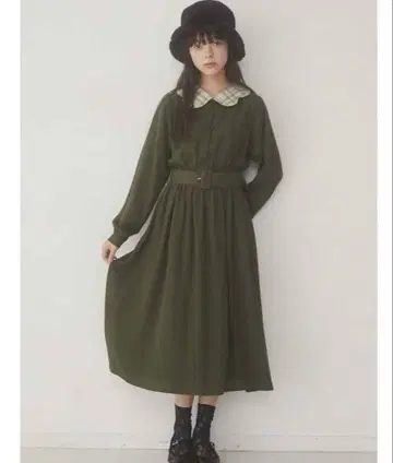 merry jenny 원피스