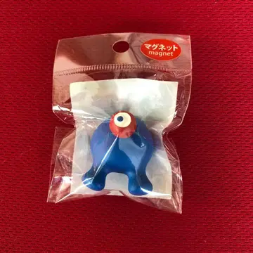 오사카 간사이 만박 미야쿠미야쿠 엉덩이 마그넷