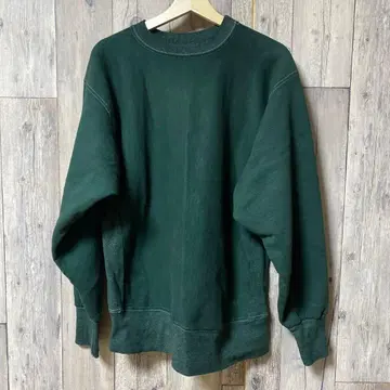 USA 빈티지 구제 의류 맨투맨