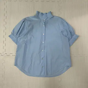 00's vintage 반팔 셔츠 아카이브 그런지 y2k 펑크