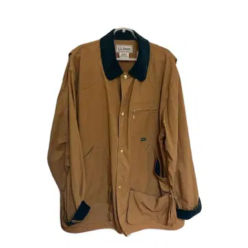 L.L.Bean 필드 코트