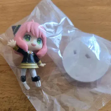 SPY x FAMILY 미아게테 스타 컬렉션 피규어