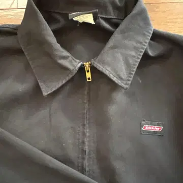 Dickies 디키즈 긴팔