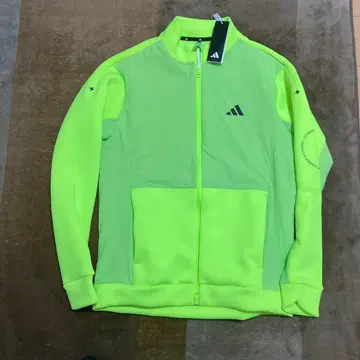 [초대박! ] 최종 가격! 아디다스 남성용 골프웨어