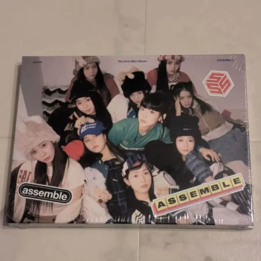 1번째 상품 이미지