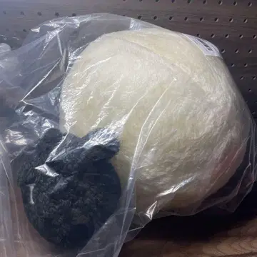 [ 미개봉 ] 양문학 히츠지쨩 봉제 인형