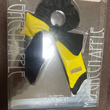 'BABEL no TOH' 라이트 스틱 리본