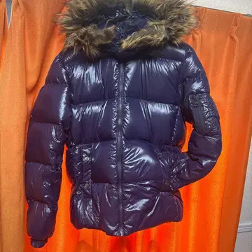 Right-On 마루하치 다운