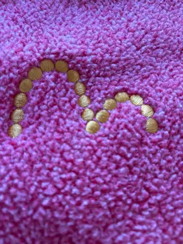 EVIS 에비수 상의 트레이닝복 골프웨어