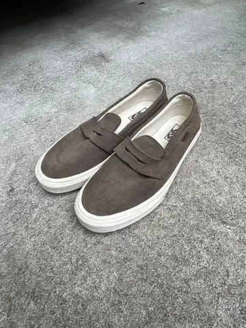 vans style53