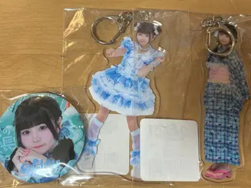 iLiFE! 무도관 온라인 복권 ONELiFE! 미니