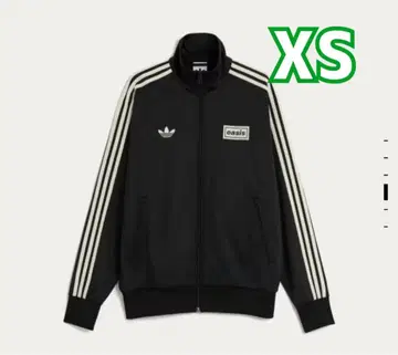 adidas Oasis Firebird XS 오아시스