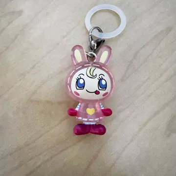 메조 피아노 메지루시 참