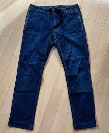 그라미치 인디고 L 사이즈