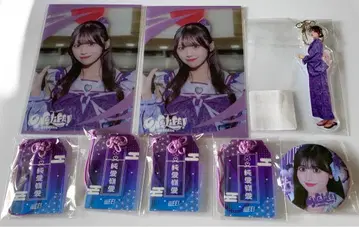 iLiFE 준령미키 ONLiFE! 복권 온라인 복권