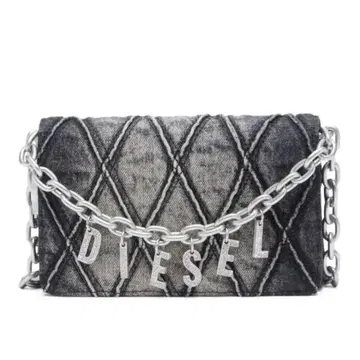 우먼 지갑 백 CHARM-D WALLET STRAP