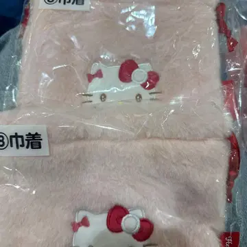 [ 키티 ] 2025/11/1 출시 제일복권