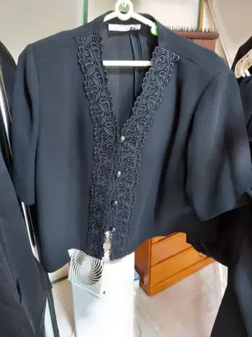 포멀 4종 세트 35호